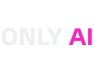 ONLY AI